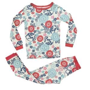 Tea Collection (12y) Long Johns